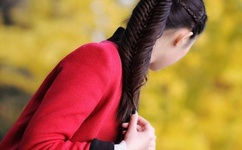 欧美成人无码A区在线观看免费